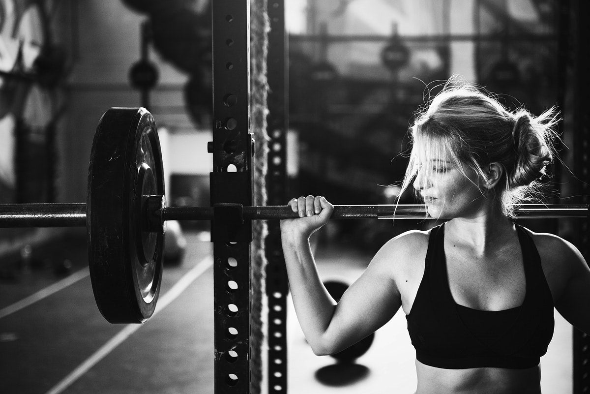 g5 gym