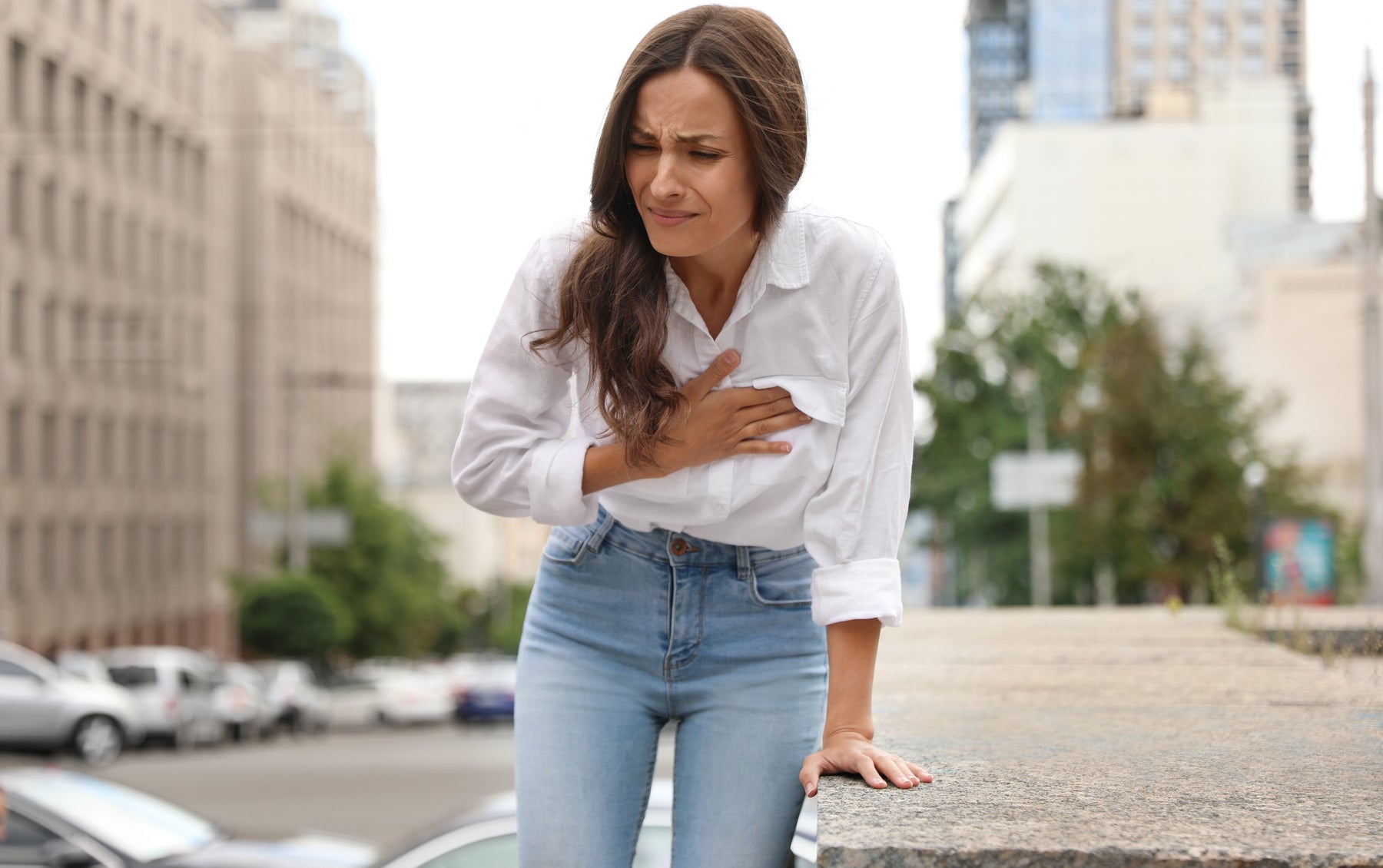 Do you know the difference between SCA and Heart attack?