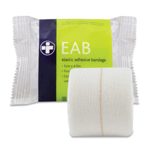EAB (5cm x 4.5m)