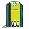 BS8599-1:2019 Small Workplace Kit