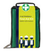 BS8599-1:2019 Personal Issue First Aid Kits