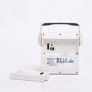 Smarty Saver Fully Auto Defib