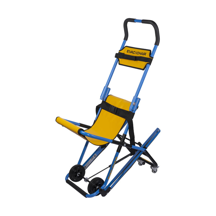 Evac Chair 300h MK5