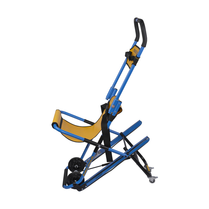 Evac Chair 300h MK5