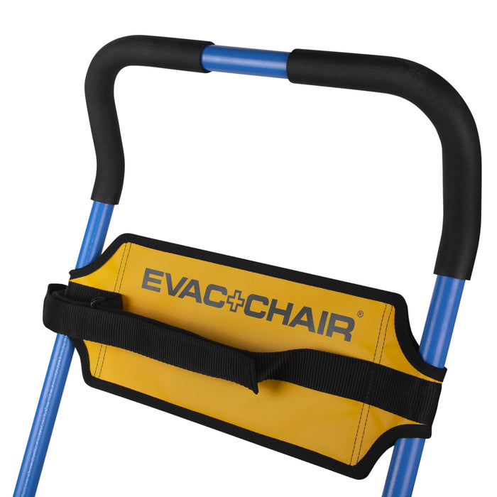 Evac Chair 300h MK5