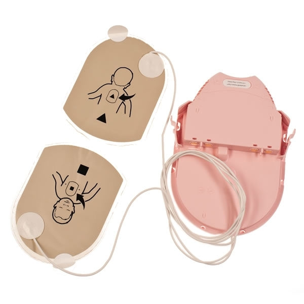 HeartSine Samaritan Paediatric-Pak - Cartridge