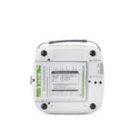 iPad SP1 defibrillator