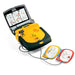 Lifepak CR Plus defibrillator