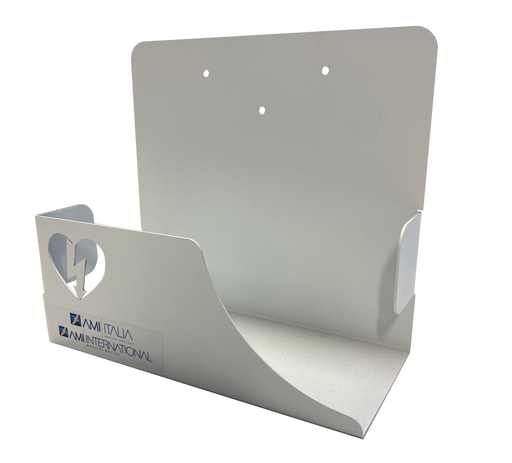 Defib Wall Bracket