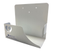 Defib Wall Bracket