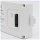 Smarty Saver AED Battery