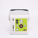 Smarty Saver Fully Automatic Defibrillator