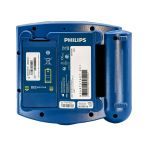 Philips HeartStart HS1 AED Defibrillator in Stock