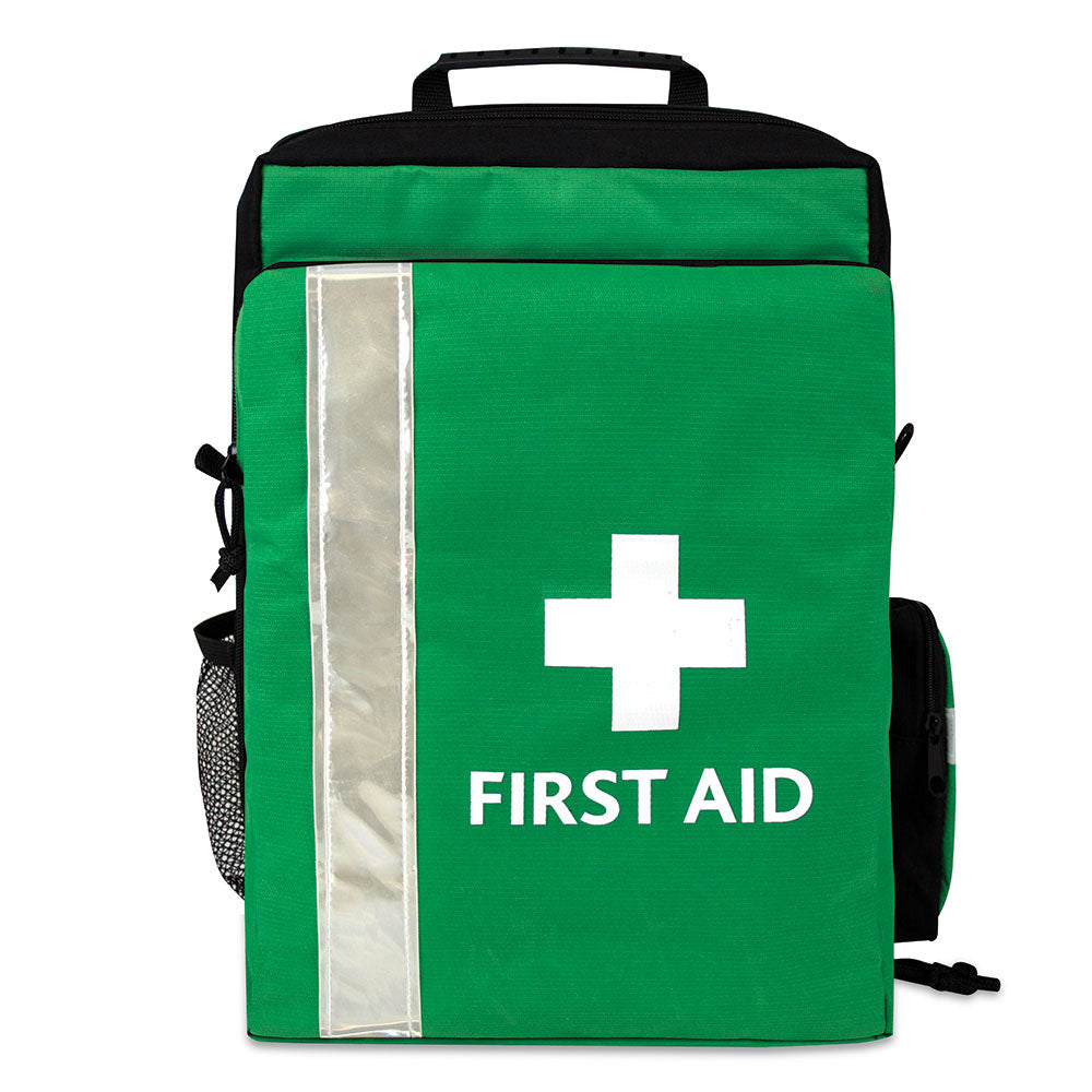 First Aid Kits