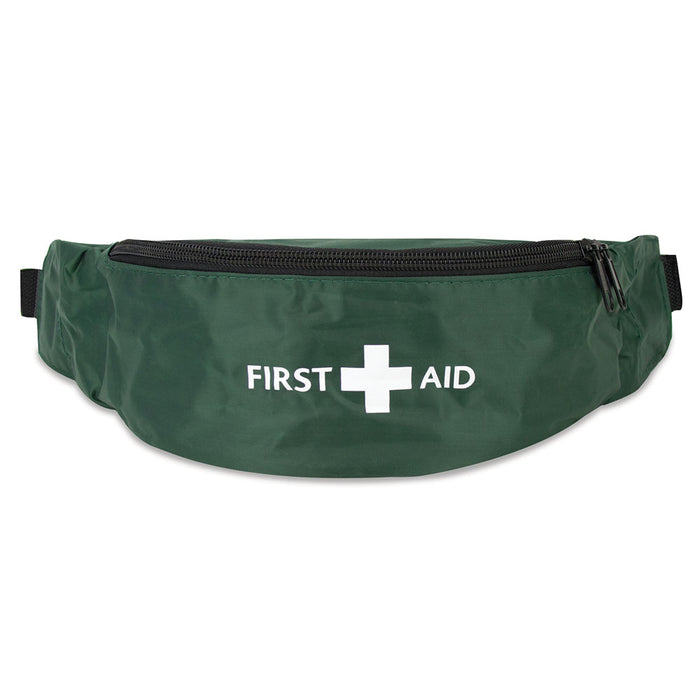 Bum Bag First Aid Kit