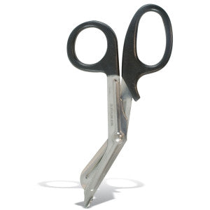 Scissors – large universal (19.3cm)