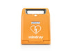 Mindray C1A Beneheart automatic defibrillator