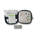 iPad SP1 defibrillator